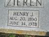 Zieren_Henry_J.JPG