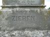 Zieren_Monument_Close_up.jpg