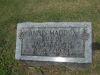 Carlyle_Cemetery_June_2014_367.JPG