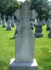 Cemetery_Pic_Index_014.jpg