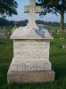 Cemetery_Pic_Index_042.jpg