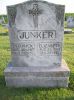 Cemetery_Pic_Index_058.jpg