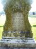 Cemetery_Pic_Index_229.jpg