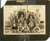East_Irishtown_school_Nov_1926.jpg