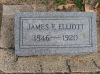 Elliott,_James_F.jpg