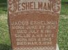 Eshelman,_Jacob_and_Sallie_A.jpg