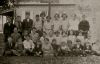 Memphis_School-1923.jpg