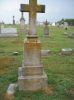 cemeteries_two_049.jpg